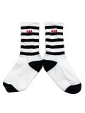 SPARKING SPARKING SPARKING/LOGO SOX
