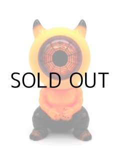 GOREGRO - select shop DR