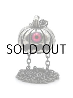 GOREGRO　アイデビ　ソフビ　パープル GOREGRO - select shop DR