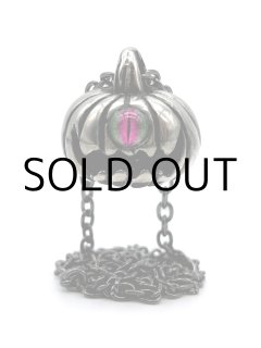 GOREGRO　アイデビ　ソフビ GOREGRO アイデビ インディーズソフビ 当選品 2体セット - メルカリ