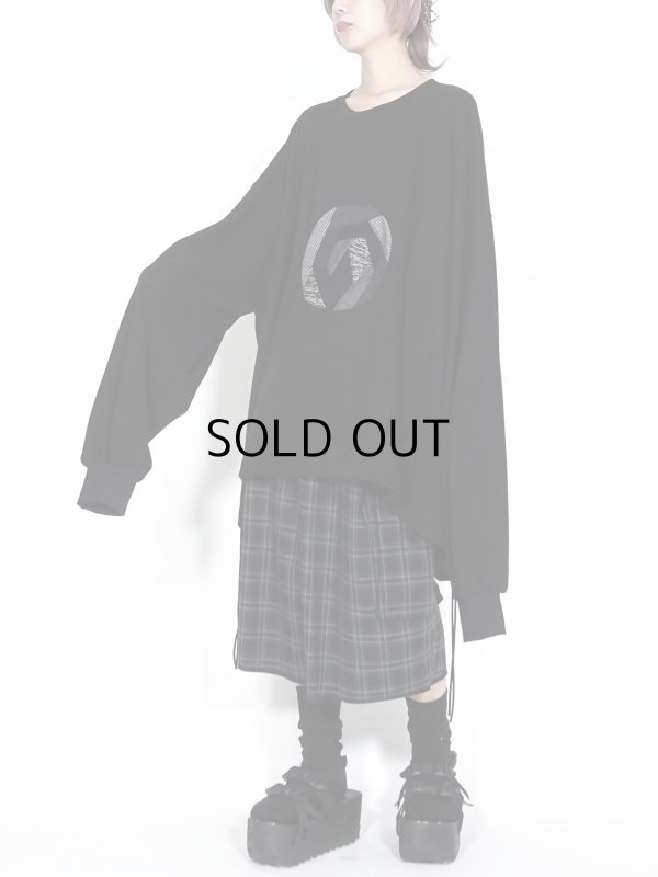 画像4: カクレミ/Gather-PO