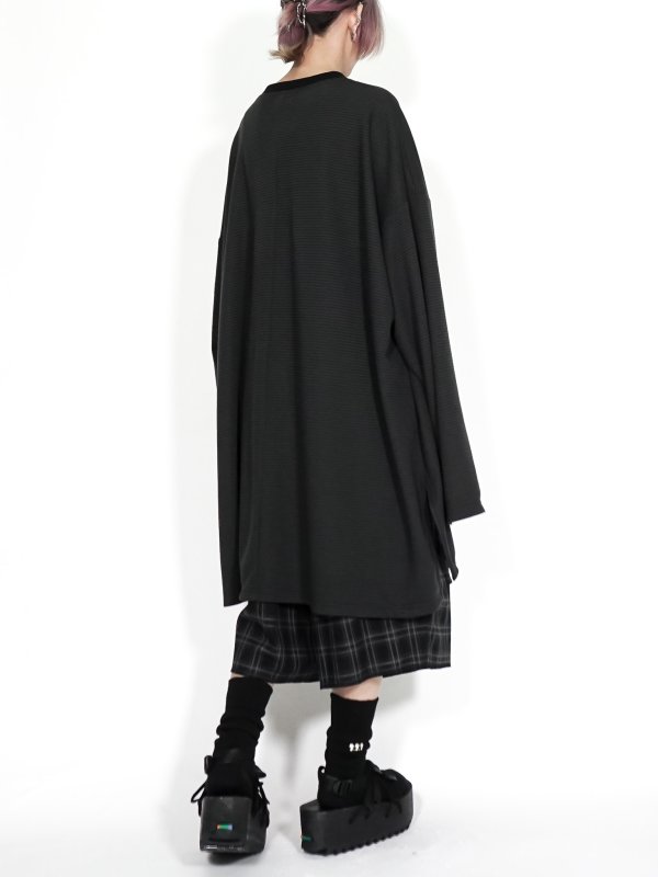 画像6: カクレミ/slit-PO