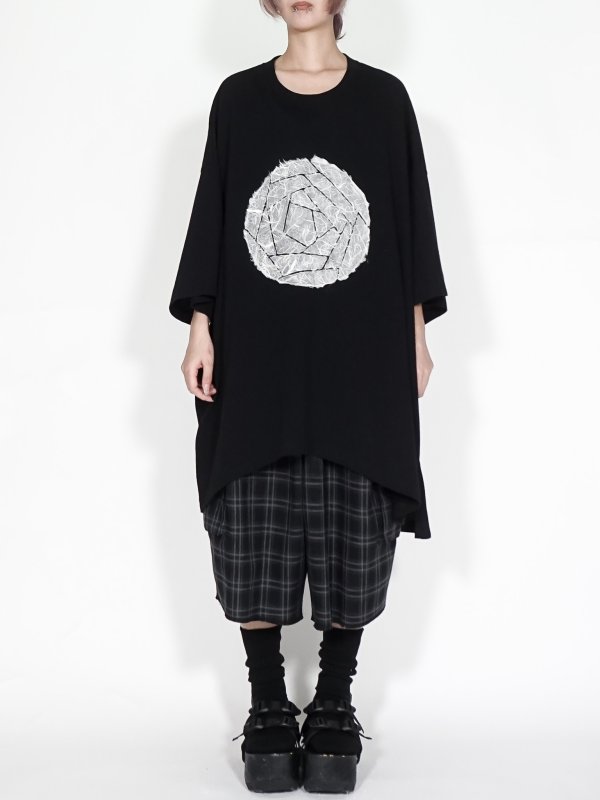 画像3: カクレミ/Slir-T-shirts