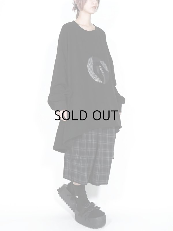 画像5: カクレミ/Gather-PO