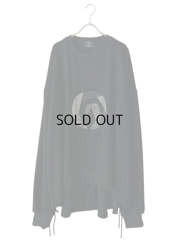 画像1: カクレミ/Gather-PO