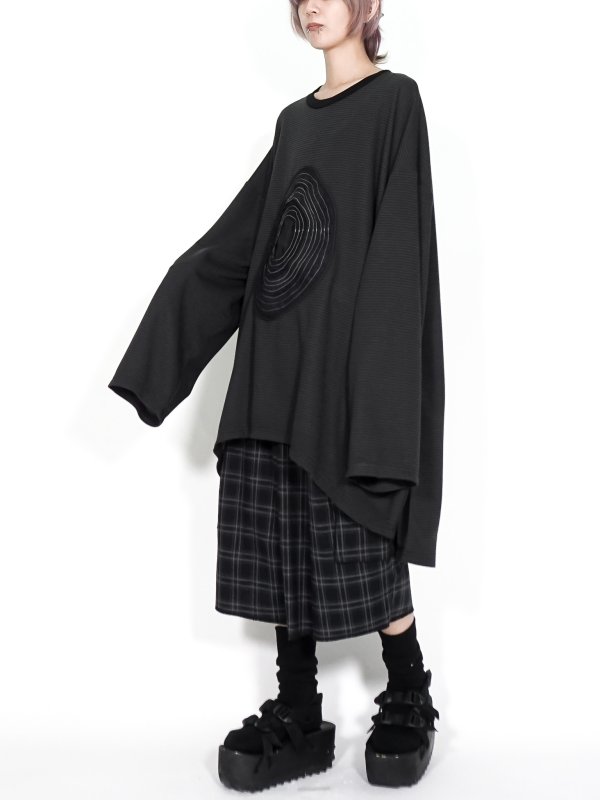 画像4: カクレミ/slit-PO