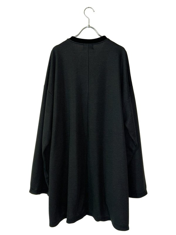 画像2: カクレミ/slit-PO