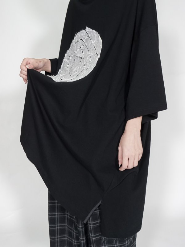 画像7: カクレミ/Slir-T-shirts