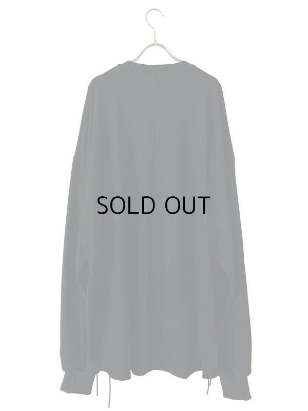 画像2: カクレミ/Gather-PO