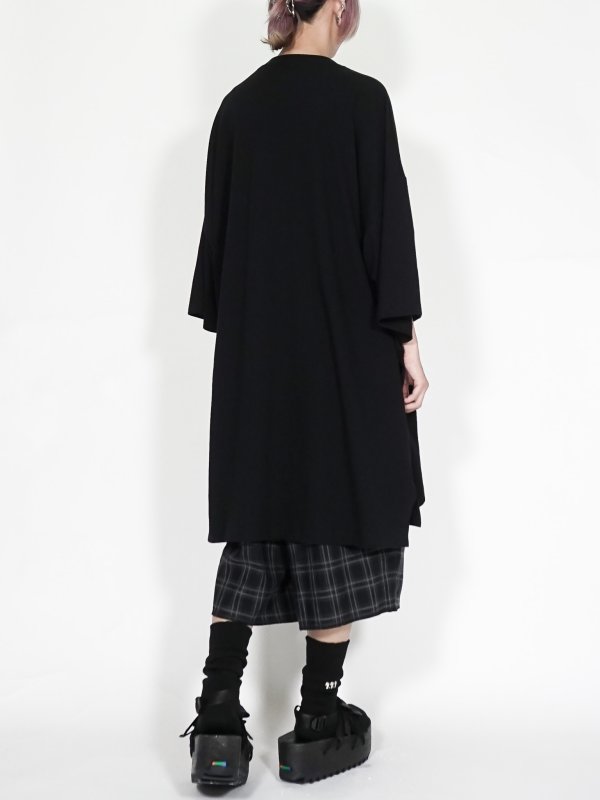 画像6: カクレミ/Slir-T-shirts