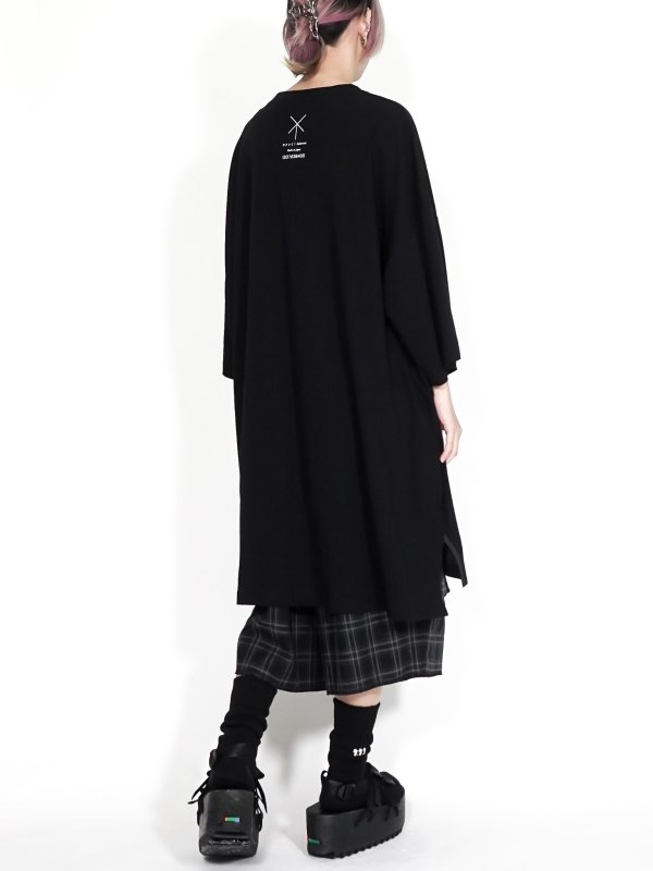 画像6: カクレミ/Slir-T-shirts