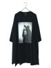画像1: カクレミ/Slir-T-shirts (1)