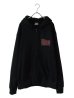 画像2: S.S.S×KD /"NOKO PYON"ZIP UP HOODIE(size２) (2)