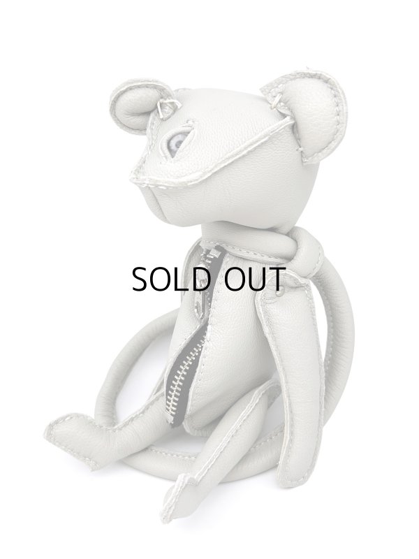 画像3: SiiQ/スプーキー