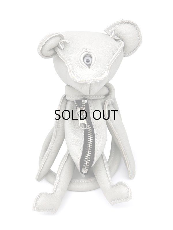 画像2: SiiQ/スプーキー