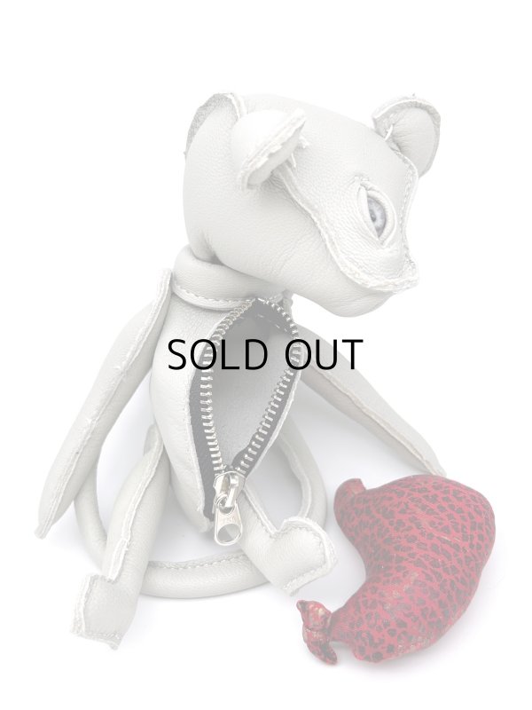 画像4: SiiQ/スプーキー