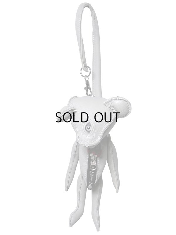 画像1: SiiQ/スプーキー