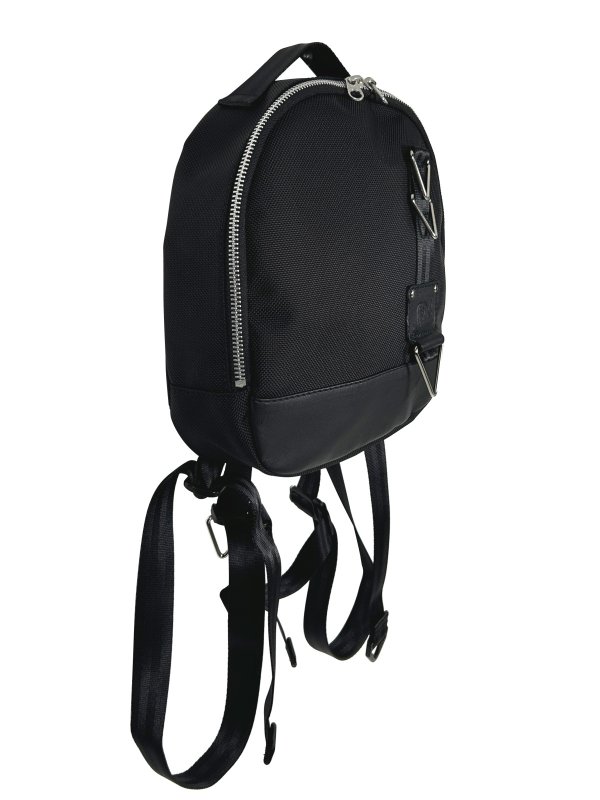 画像2: no.44/■ミニリュック