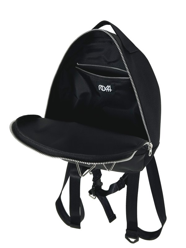 画像6: no.44/■ミニリュック