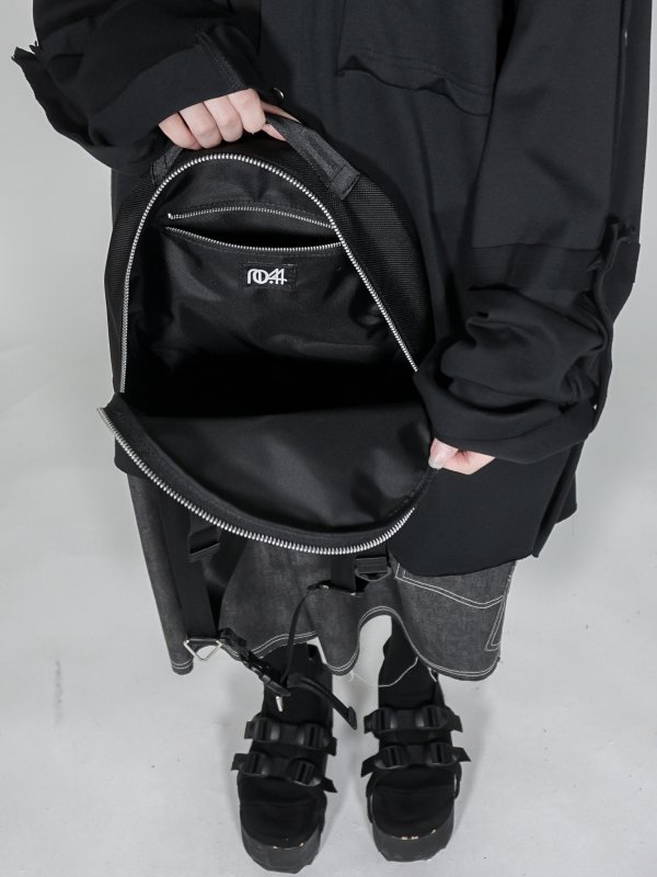 画像12: no.44/■ミニリュック