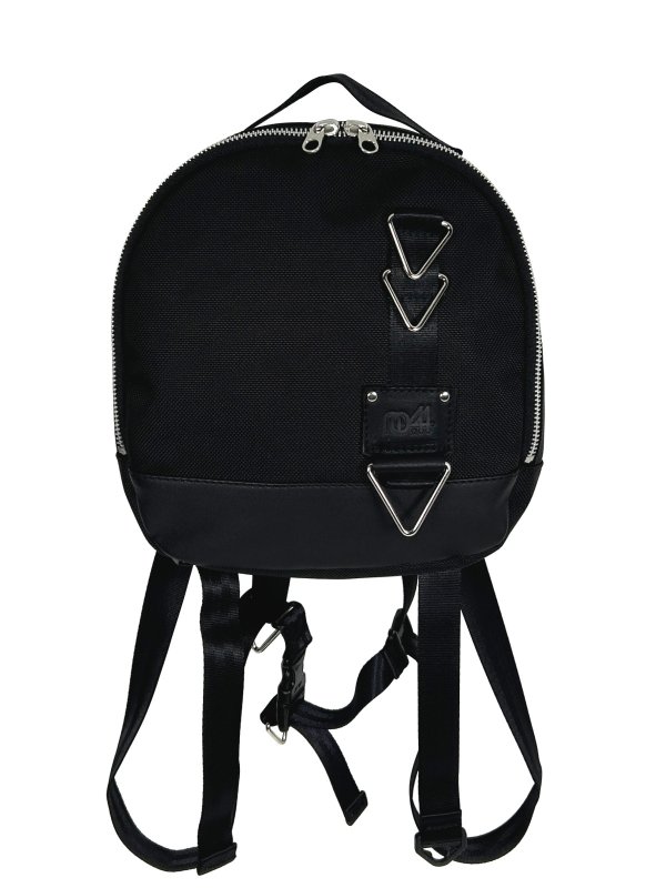 画像1: no.44/■ミニリュック