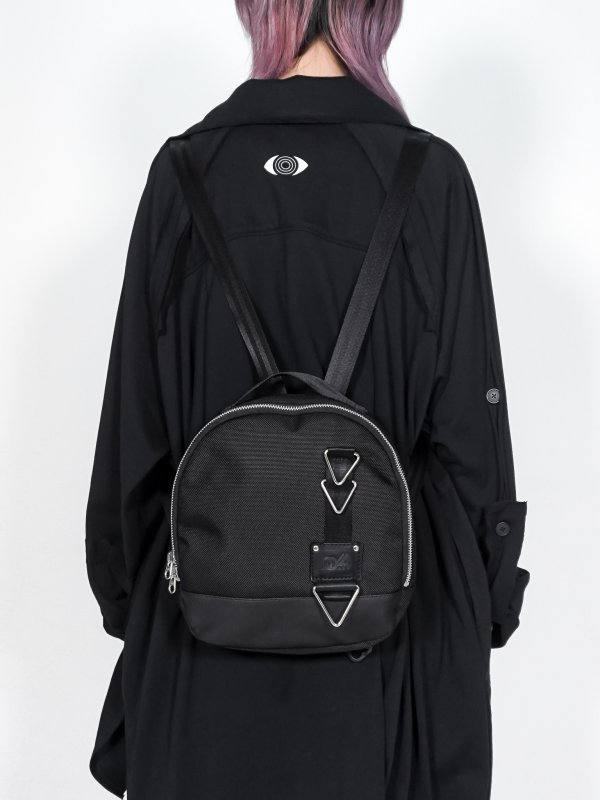 画像9: no.44/■ミニリュック