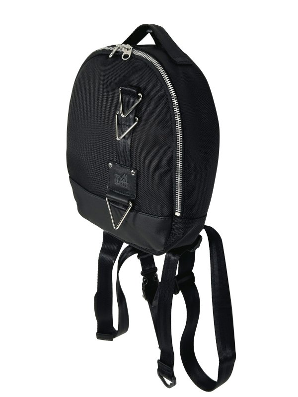 画像3: no.44/■ミニリュック