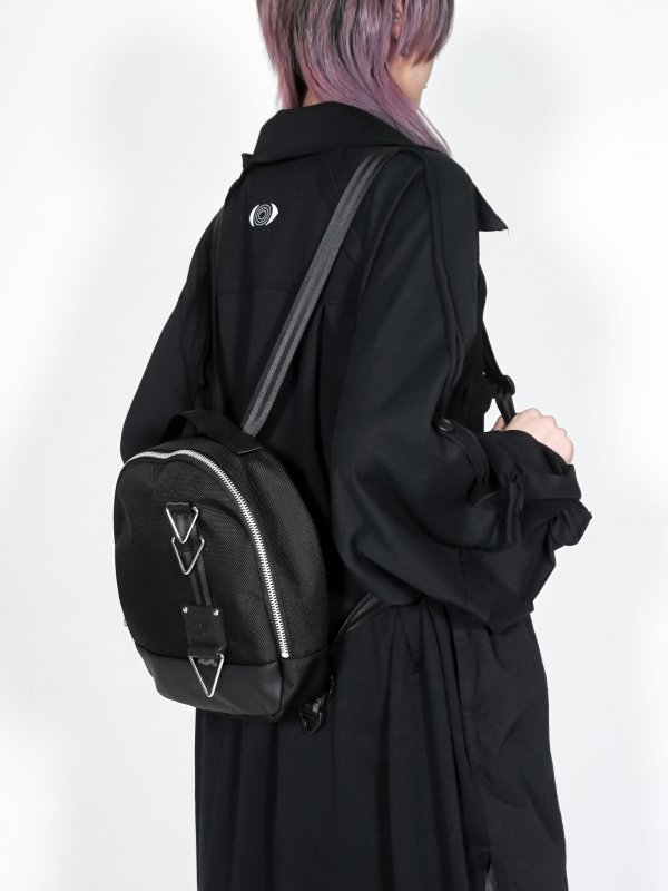 画像8: no.44/■ミニリュック