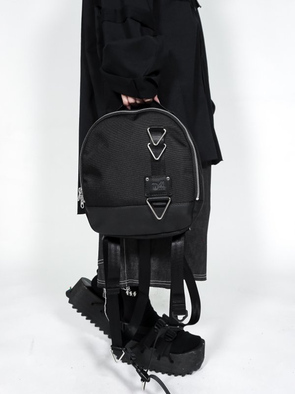 画像11: no.44/■ミニリュック