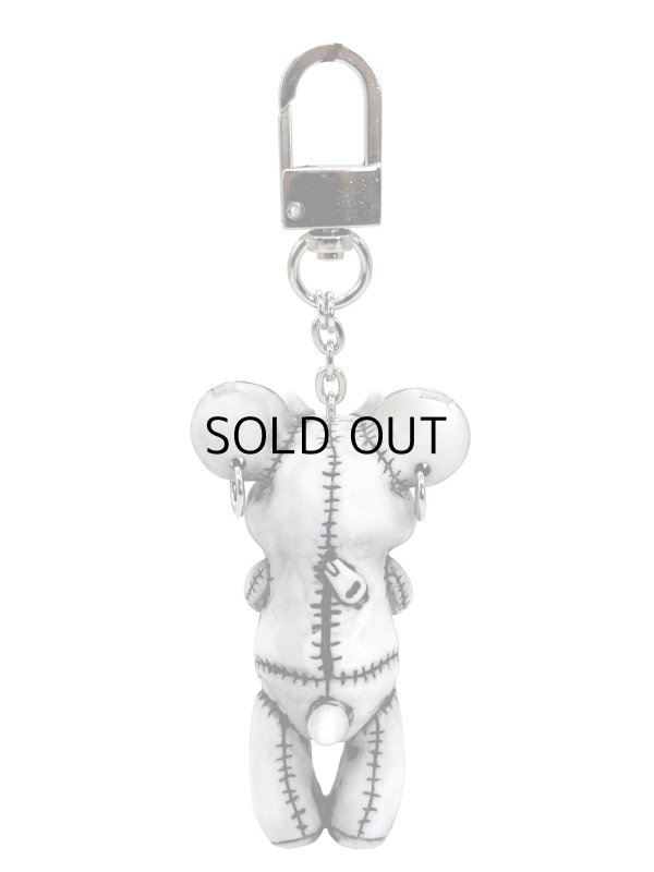 画像3: M:E/u・fu・fu-kuma