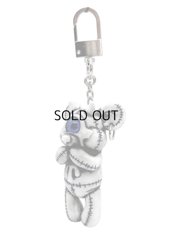 画像2: M:E/u・fu・fu-kuma