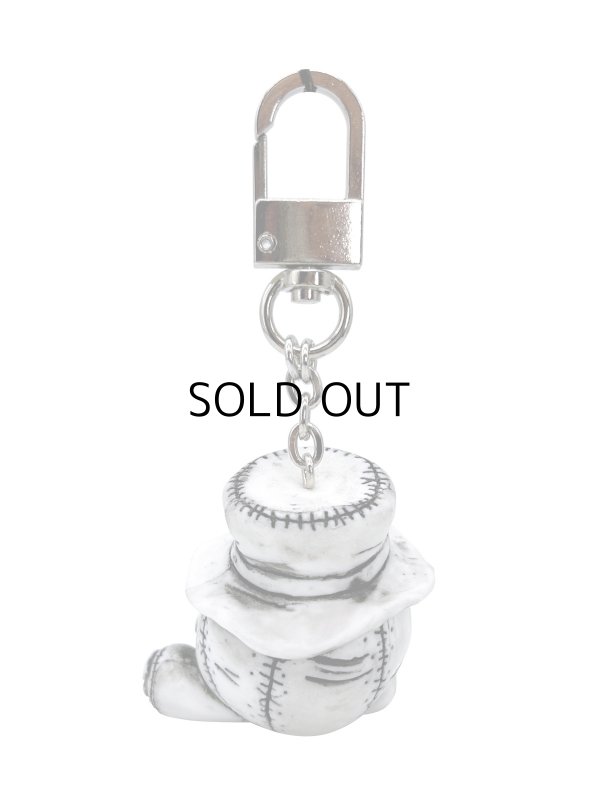 画像3: M:E/M:E-kun