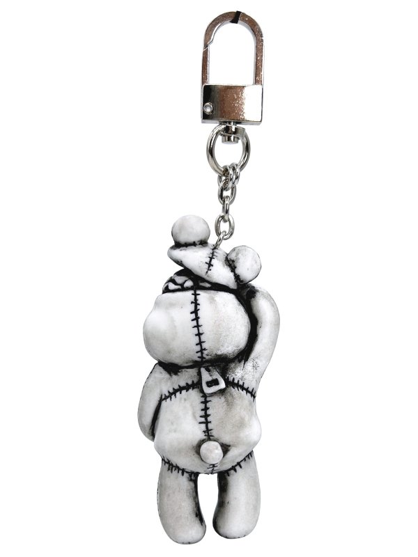 画像3: M:E/noumiso-panda