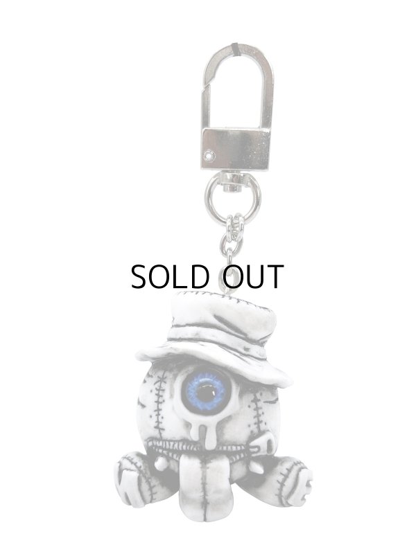 画像1: M:E/M:E-kun