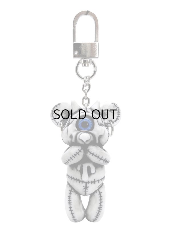 画像1: M:E/u・fu・fu-kuma