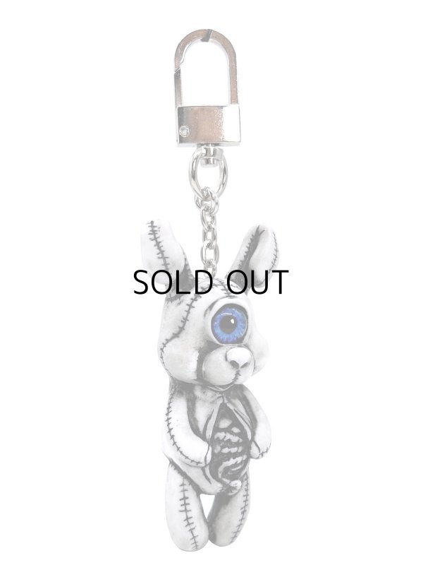 画像4: M:E/harawata-usagi