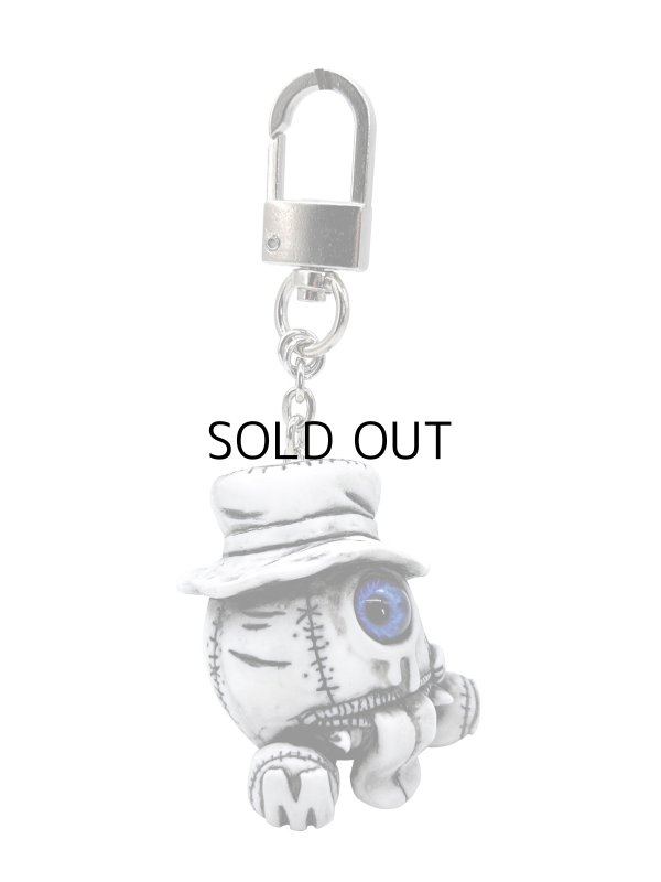 画像4: M:E/M:E-kun