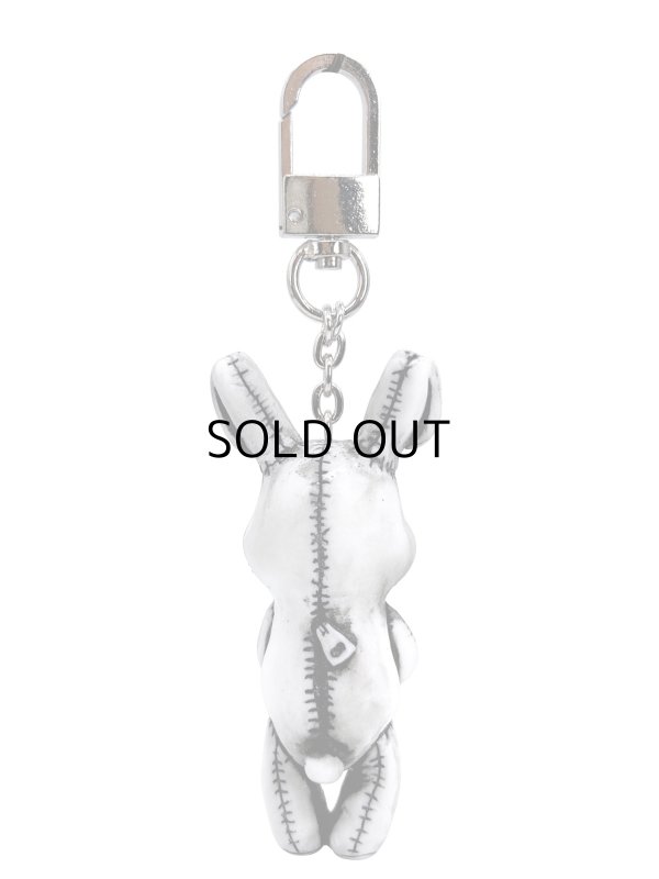 画像3: M:E/harawata-usagi