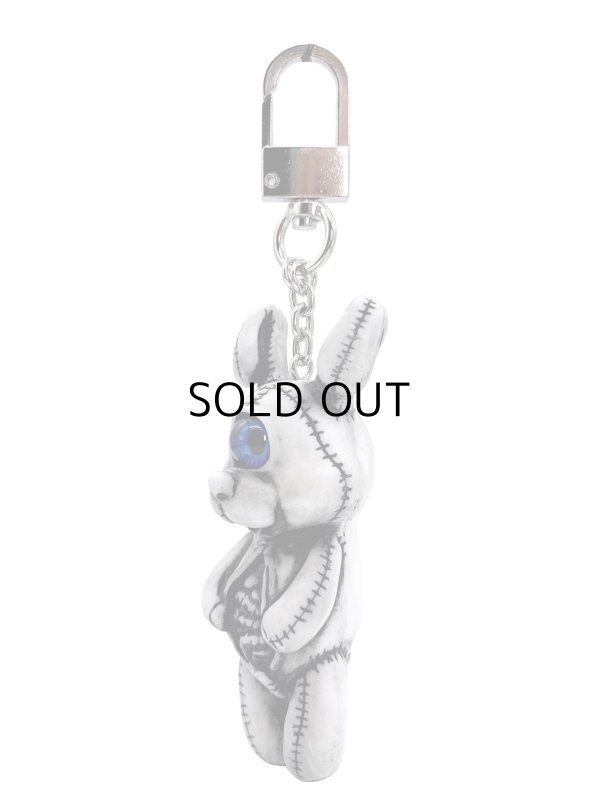 画像2: M:E/harawata-usagi