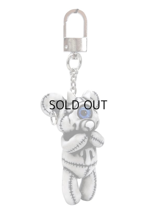 画像4: M:E/u・fu・fu-kuma