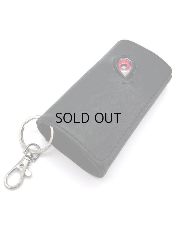 画像5: SiiQ/ぬるんコインキャッチャー