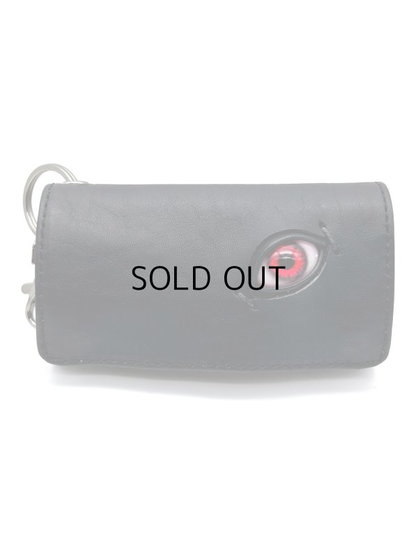 画像1: SiiQ/ぬるんコインキャッチャー