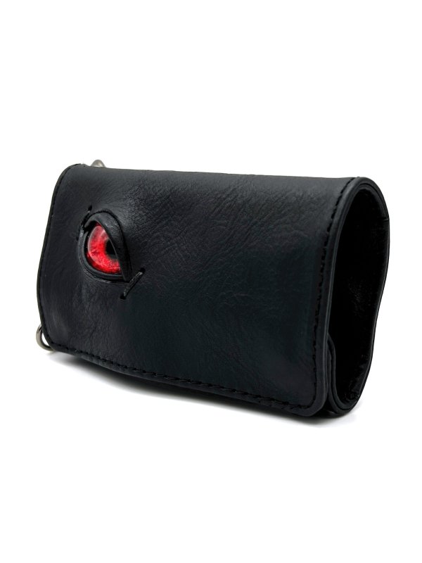 画像2: SiiQ/ぬるんコインキャッチャー