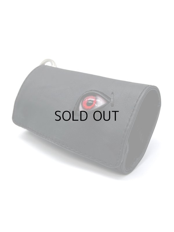 画像2: SiiQ/ぬるんコインキャッチャー