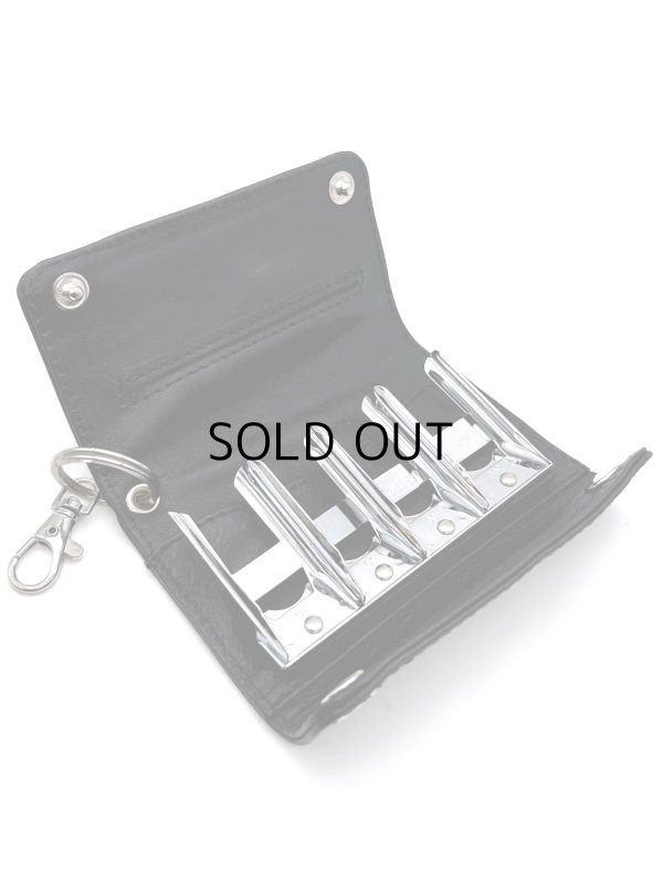 画像6: SiiQ/ぬるんコインキャッチャー