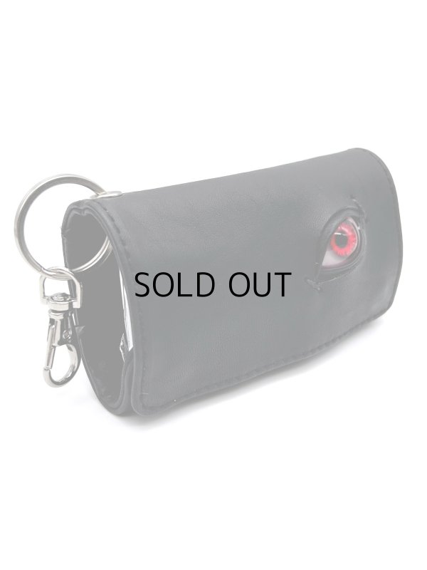 画像3: SiiQ/ぬるんコインキャッチャー