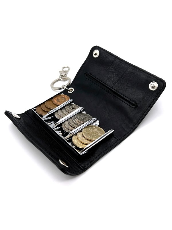 画像7: SiiQ/ぬるんコインキャッチャー