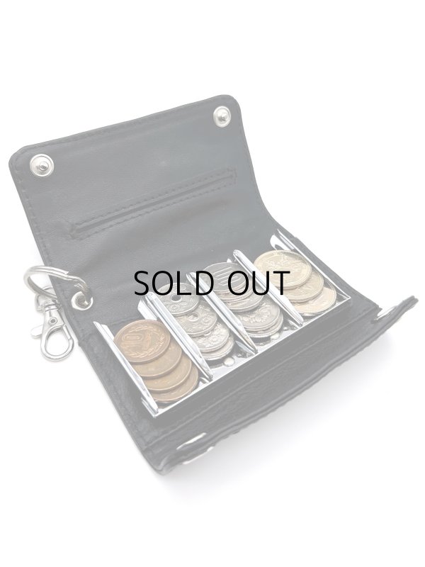 画像7: SiiQ/ぬるんコインキャッチャー