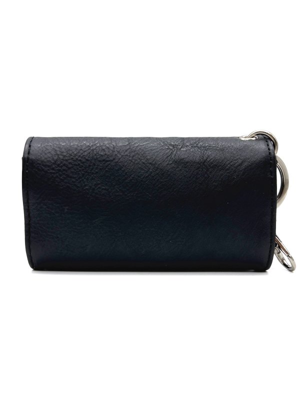 画像4: SiiQ/ぬるんコインキャッチャー