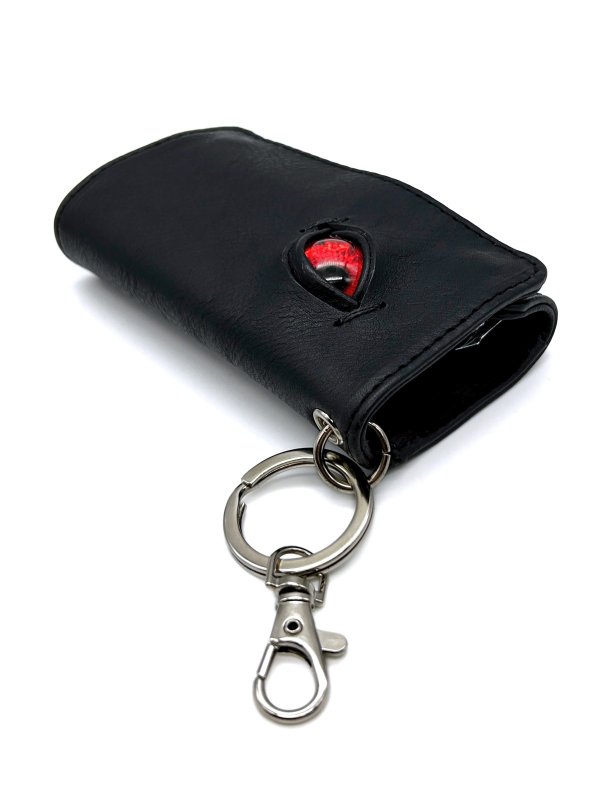 画像5: SiiQ/ぬるんコインキャッチャー